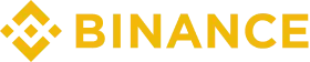 bi安安卓版下载公司Logo